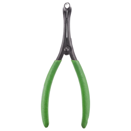SPRO NEKO PLIERS