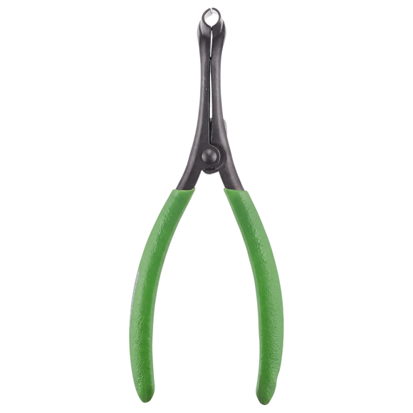 SPRO NEKO PLIERS