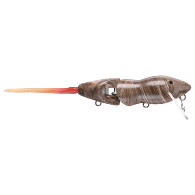 PB RAT 2 PIECE MINI RAT