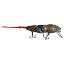 PB RAT 3 PIECE MOUSE-1