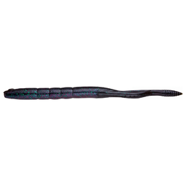 NORIES SHRILPIN 6.5"