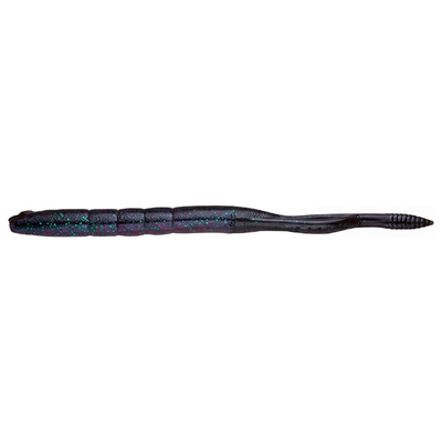 NORIES SHRILPIN 6.5"