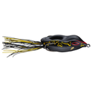 NORIES NF60 FROG-1