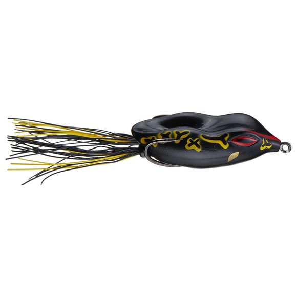 NORIES NF60 FROG