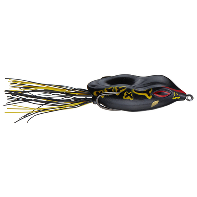 NORIES NF60 FROG