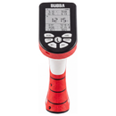 BUBBA SMART FISH SCALE-1