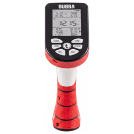 BUBBA SMART FISH SCALE