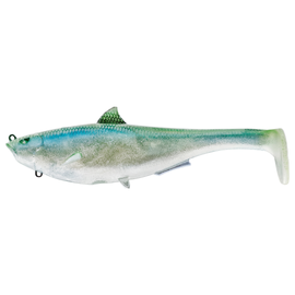 SPRO MEGALOJOHN 6" SWIMBAIT