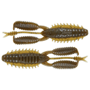 REINS BUBBLING CRAW-1