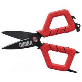 BUBBA SMALL SHEARS