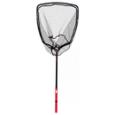 BUBBA EXTENDABLE NET-1