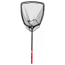 BUBBA EXTENDABLE NET