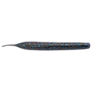 GEECRACK YAM STICK-1