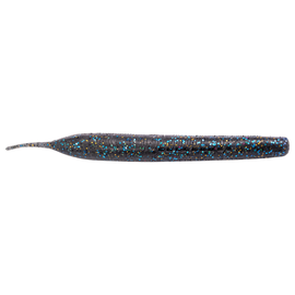 GEECRACK YAM STICK