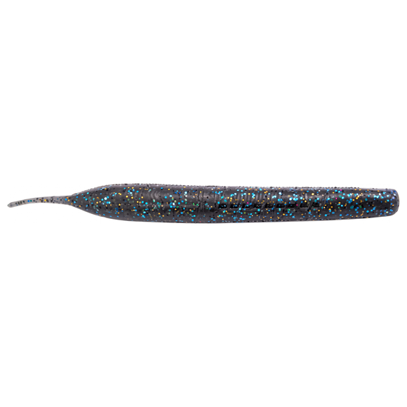 GEECRACK YAM STICK