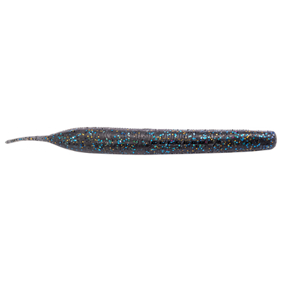 GEECRACK YAM STICK