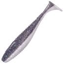GEECRACK JACK MASTER 2.8"-1