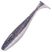 #301 Crystal Shad