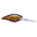 NOMAD DESIGN D- TRAK 65 CRANKBAIT-1
