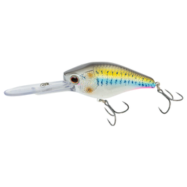NOMAD DESIGN D- TRAK 80 CRANKBAIT