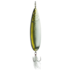 6TH SENSE MAGNUM SONAR SPOON 170