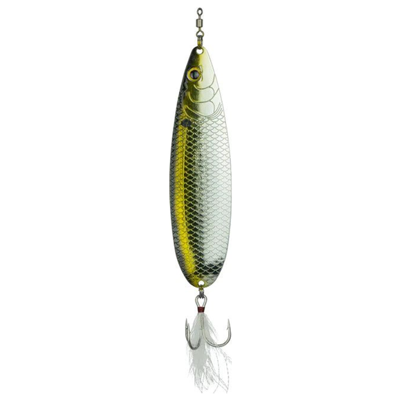 6TH SENSE MAGNUM SONAR SPOON 170