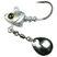 Silver Minnow