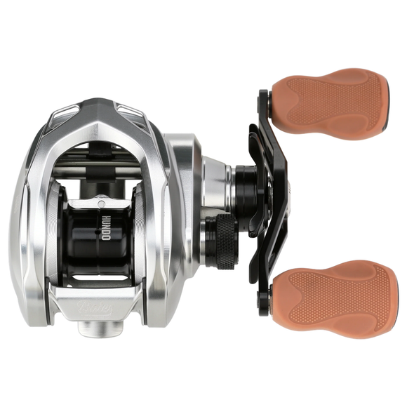 BATES FISHING HUNDO