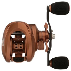 BATES FISHING ABE 150