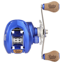 BATES FISHING EL JEFE 150-1