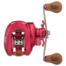 BATES FISHING ROSA 150-1