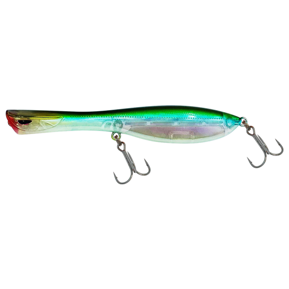 NOMAD DESIGN DARTWING 125