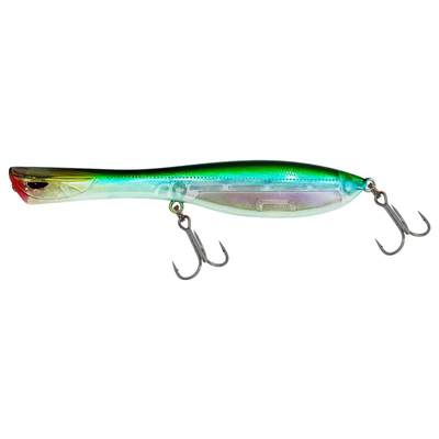 NOMAD DESIGN DARTWING 125