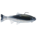 IMAKATSU LAZY SWIMMER SWIMBAIT-1