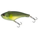 NOMAD DESIGN SWIMTREX LIPLESS CRANKBAIT-1
