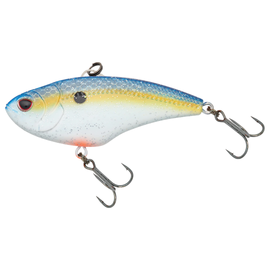 NOMAD DESIGN SWIMTREX MAX LIPLESS CRANKBAIT