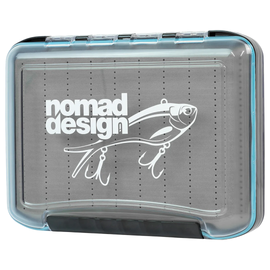 NOMAD DESIGN VIBE STORAGE BOX