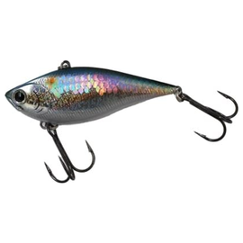 LUCKY CRAFT LV RTO 170