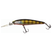 Flake Flake Kabuki Gill