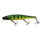LUCKY CRAFT FLASH POINTER 115SP-1