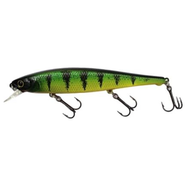 LUCKY CRAFT FLASH POINTER 115SP