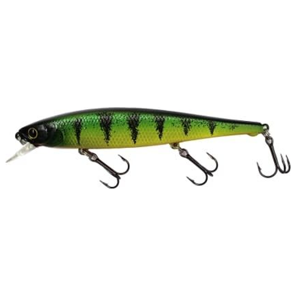 LUCKY CRAFT FLASH POINTER 115SP