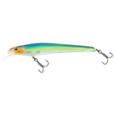 NOMAD DESIGN SHIKARI 95 SUSPENDING JERKBAIT-1