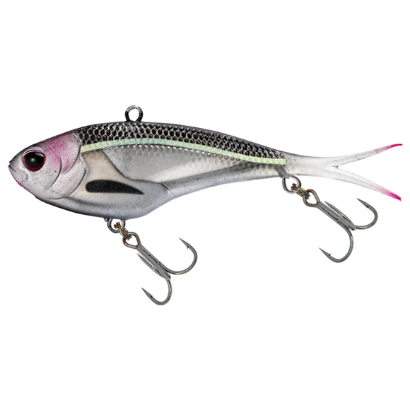 NOMAD DESIGN VERTREX MAX LIPLESS CRANKBAIT
