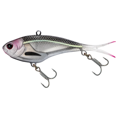 NOMAD DESIGN VERTREX MAX LIPLESS CRANKBAIT