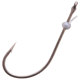 VMC REDLINE SERIES FINESSE NEKO HOOKS