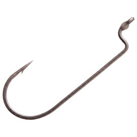 VMC REDLINE SERIES HYBRID WORM HOOK