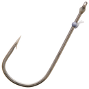 VMC REDLINE SERIES HEAVY DUTY FLIPPING HOOK-1