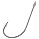 VMC REDLINE SERIES WACKY NEKO HOOKS-1