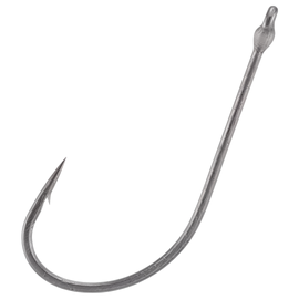 VMC REDLINE SERIES WACKY NEKO HOOKS